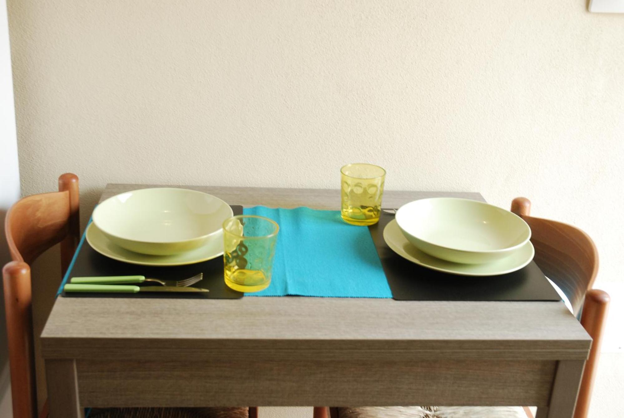 Alba Sarda Residence Iglesias Zimmer foto
